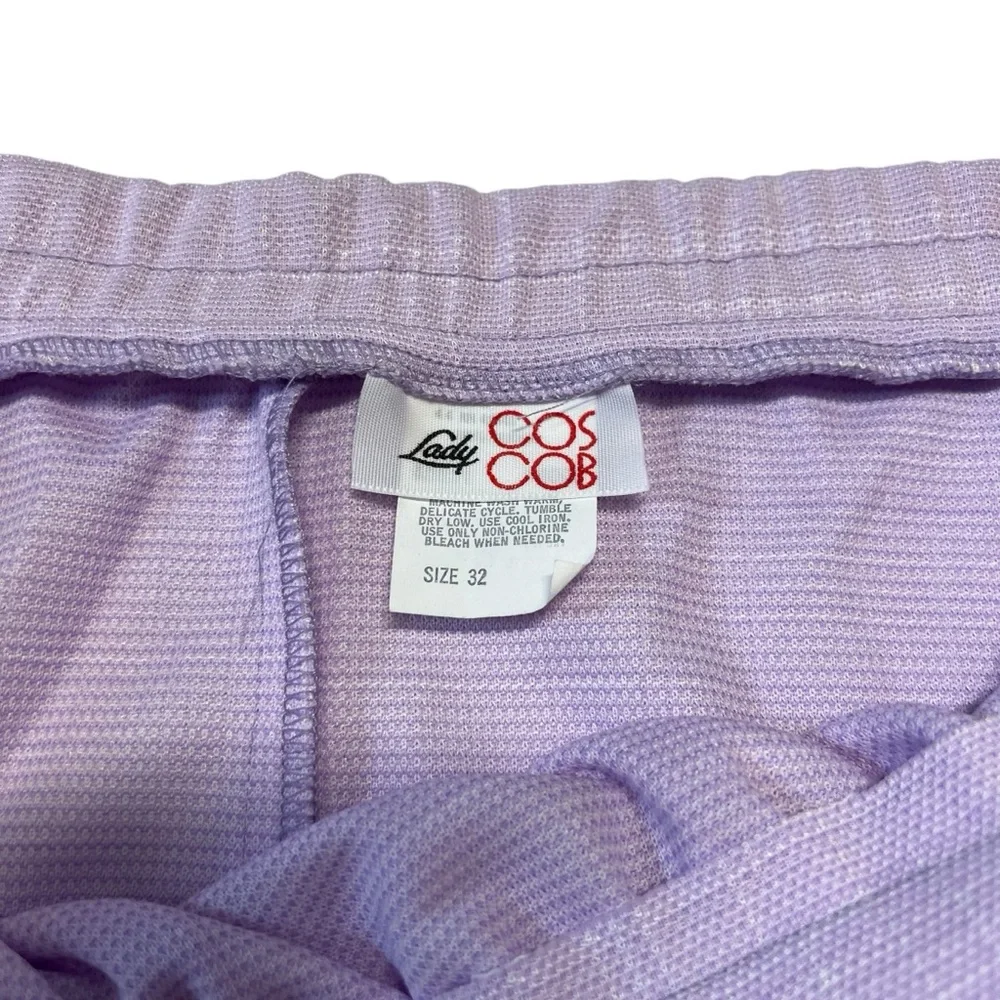 Vintage Lady Cos Cob NWT - Women’s Pencil Skirt Sz. 32